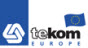 tekom